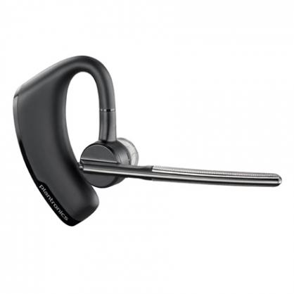 Universali BT ausinė Voyager Legend Plantronics Juoda