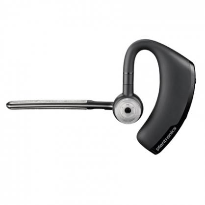 Universali BT ausinė Voyager Legend Plantronics Juoda