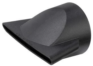 BABYLISS 6704E Plaukų džiovintuvas BaByliss 6704E