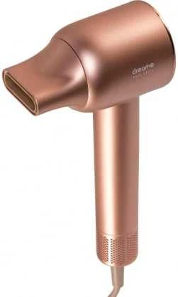 Plaukų džiovintuvas Dreame Hair Glory (AHD6A-RS)