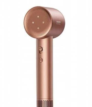 Plaukų džiovintuvas Dreame Hair Glory (AHD6A-RS)