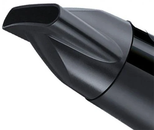 Plaukų džiovintuvas Remington D5210 Juoda 2200 W