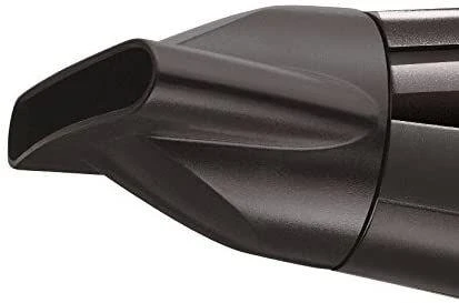 Plaukų džiovintuvas Remington D5215 Juoda 2300 W