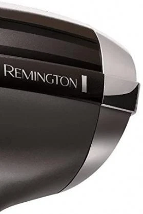 Plaukų džiovintuvas Remington D5215 Juoda 2300 W