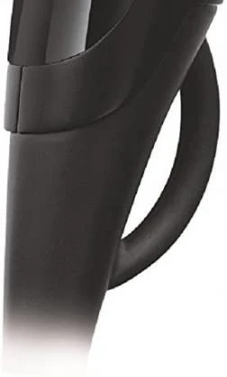 Plaukų džiovintuvas Remington D5215 Juoda 2300 W