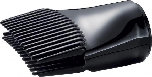 Plaukų džiovintuvas Remington Your Style D5219