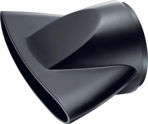Plaukų džiovintuvas Remington Your Style D5219