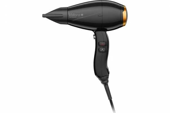 Activeshop Ligo Electric VALERA SN 9400PL RC Swiss Nano Plus Plaukų džiovintuvas