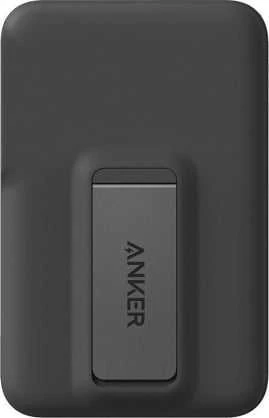 Išorinė Baterija - Anker MagGo 10000mAh 15W, Balta