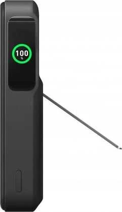Išorinė Baterija - Anker MagGo 10000mAh 15W, Balta