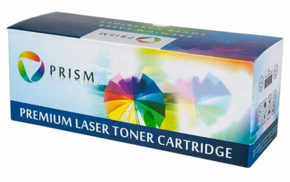 Toneris Prism Juodieji pakeitimai 106A (ZHL-W1106AXN)