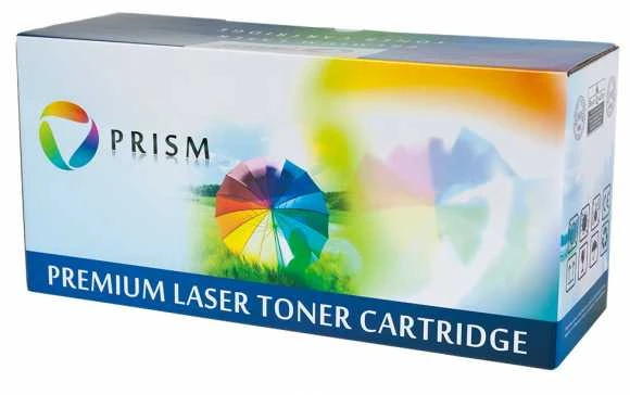 Suderinama Prism Juodas tonerio kasetė MLT-D111S (ZSL-MLTD111SNPC)
