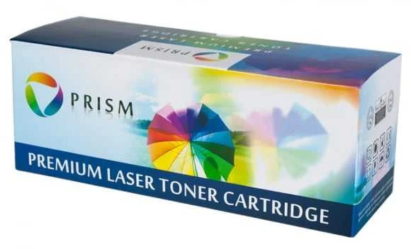 Suderinama Prism Juodas tonerio kasetė MLT-D204E (ZSL-MLTD204ENP)