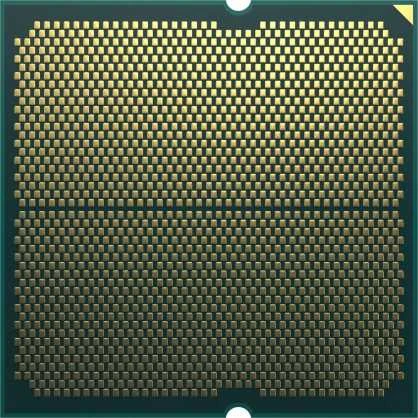Procesorius AMD Ryzen 5 7500F