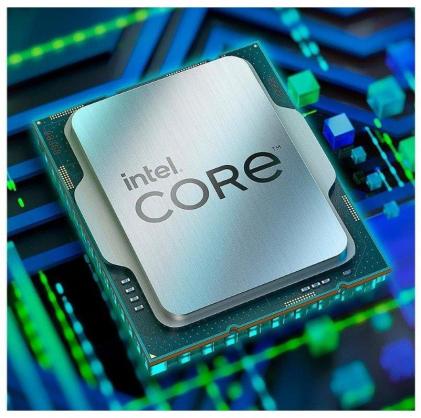 Procesorius INTEL Core i5-12600KF 3.6GHz LGA1700 20M Cache No Graphics Tray CPU