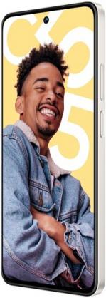 realme C55 8/256GB Sunshower