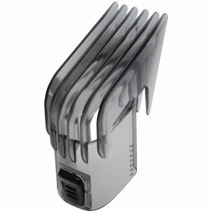 Plaukų kirpimo mašinėlė Remington REM-HC5150
