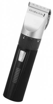 Remington HC5810 Juoda, Pilka