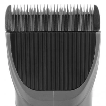 Remington HC5810 Juoda, Pilka