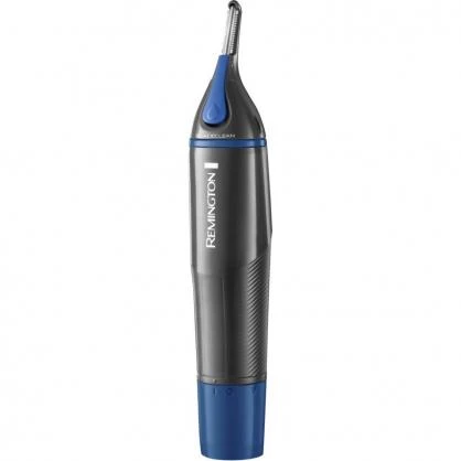 Remington NE3850 Juoda, Mėlyna