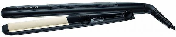 Plaukų tiesintuvas REMINGTON S3500