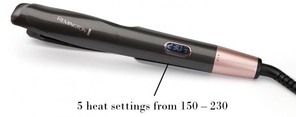 Remington S6606 Juoda, Bronza