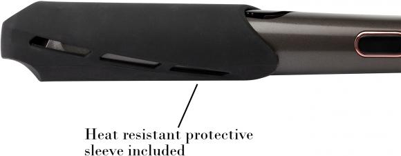 Remington S6606 Juoda, Bronza