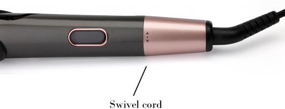 Remington S6606 Juoda, Bronza