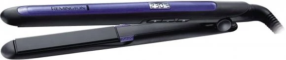 REMINGTON S7710 Remington Plaukų tiesintuvas REMINGTON - S7710 Pro Ion