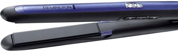 REMINGTON S7710 Remington Plaukų tiesintuvas REMINGTON - S7710 Pro Ion