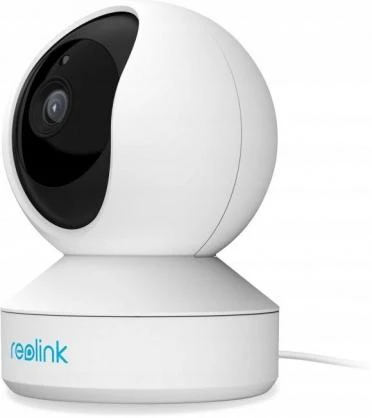 Reolink Išmanių namų sąsaja tarp ZigBee ir Wi-Fi įrenginių Smart Home Gateway E1, NOUS