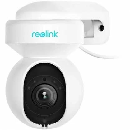 Tinklo kamera Reolink E1 Outdoor 124.46 CHF