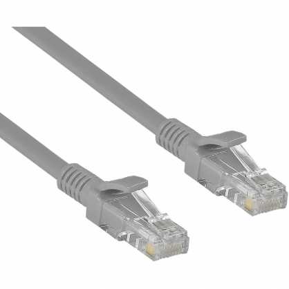 Riff CAT6 20 m RJ45 <-> RJ45