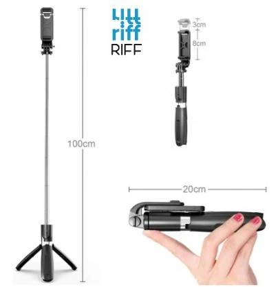 Riff L02