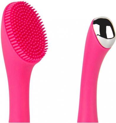 Rio Beauty RIO Sonicleanse Pure Glow