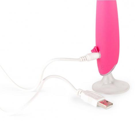 Rio Beauty RIO Sonicleanse Pure Glow