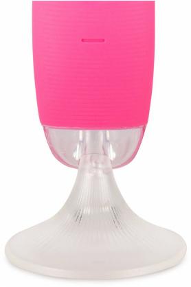 Rio Beauty RIO Sonicleanse Pure Glow