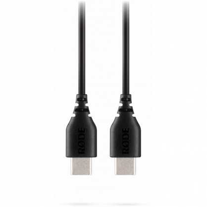 Rode RØDE Wireless GO II TX - specialus belaidis GO II siųstuvas