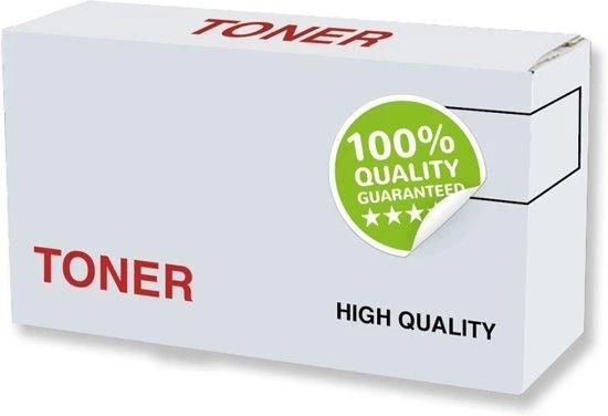 Tonerio kasetė Roger Brother TN-1000/TN-1030/TN-1050