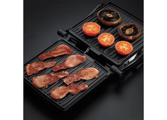 RUSSEL 17888-56 Paninimaker 3in1 Russell Hobbs 17888-56