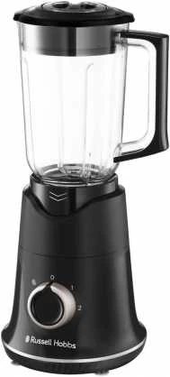 Maišytuvas kielichowy Russell Hobbs 26710-56