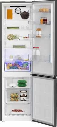 Šaldytuvas BEKO B5RCNA405HG (Nemokamas pristatymas)