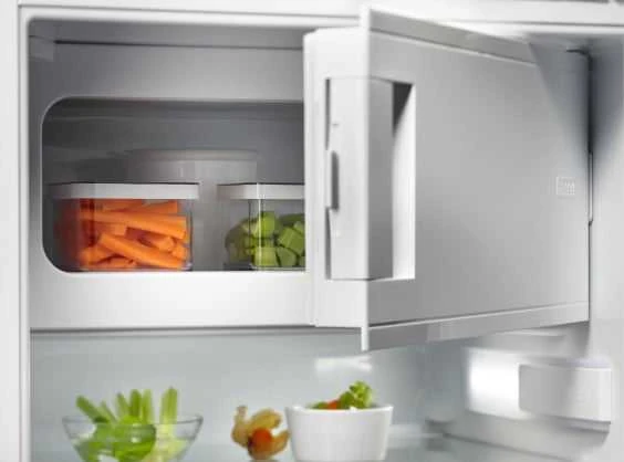 Electrolux LFB2AE88S1