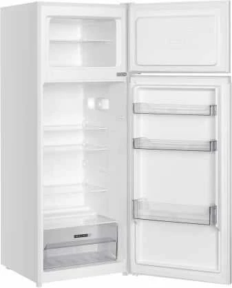 Šaldytuvas Whirlpool W55T0 412W