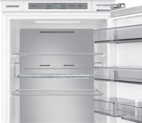 Šaldytuvas Samsung BRB70F30AEF0EO