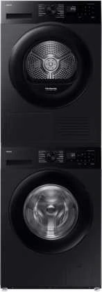 Džiovyklė Samsung DV90DG52A0ABLE
