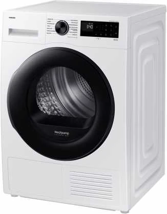 Džiovyklė Samsung DV90DG52A0AELE