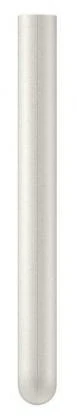 Samsung P3400XU Baterija Pack 10 000mAh, rusvai gelsvas (rusvai gelsvas)