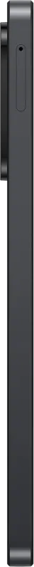 SAMSUNG Galaxy A17 5G 4/128GB Black