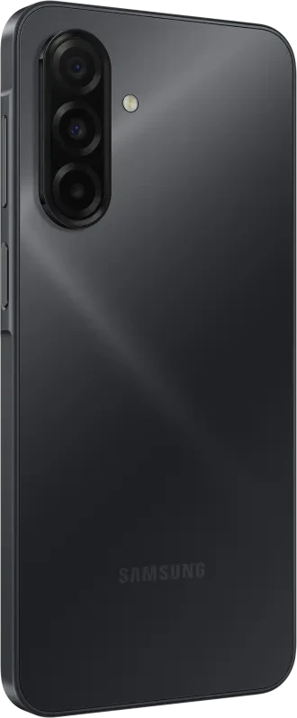 SAMSUNG Galaxy A17 5G 4/128GB Black